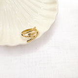 BAGUE PESCA