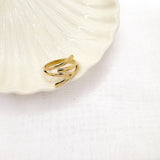 BAGUE PESCA