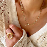 COLLIER RAY