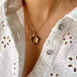 COLLIER SAND