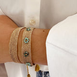 BRACELET KIRA