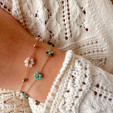 BRACELET ORIA