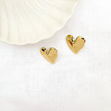 BOUCLES NOON