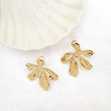 BOUCLES EVENING