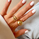 BAGUE VIKTOR