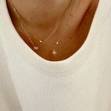 COLLIER VIAREGGIO