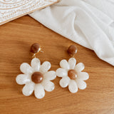 BOUCLES LINA