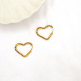 BOUCLES MELINA
