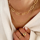 BAGUE TWINKLE
