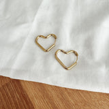 BOUCLES MELINA