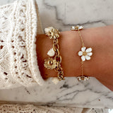 BRACELET PAUSE