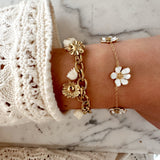 BRACELET POEM