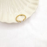 BAGUE NEBBIA