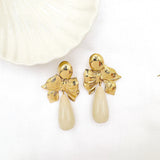 BOUCLES DUNE