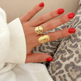 BAGUE VERONA