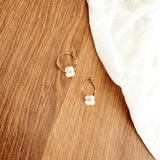 BOUCLES LOUNA
