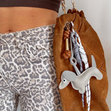 GRIGRI DE SAC GELSO