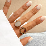 BAGUE THEA