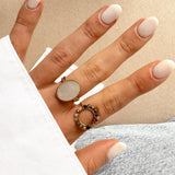 BAGUE THEA