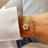 BRACELET AURYN