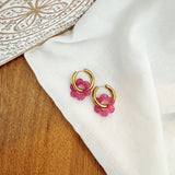 BOUCLES VELLUTO