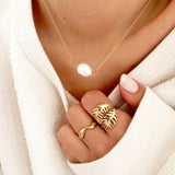 COLLIER NAIA
