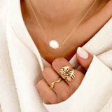 COLLIER NAIA