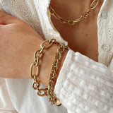 BRACELET STELLA