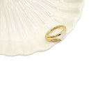 BAGUE LAURA