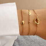 BRACELET ASTERIA