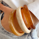 BRACELETS VANA