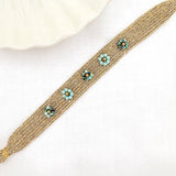 BRACELET SELENE