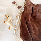 GRIGRI DE SAC GELSO