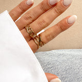 BAGUE STILL
