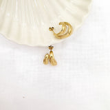 BOUCLES MIRA