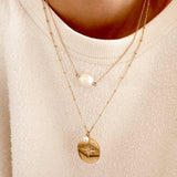COLLIER NAIA