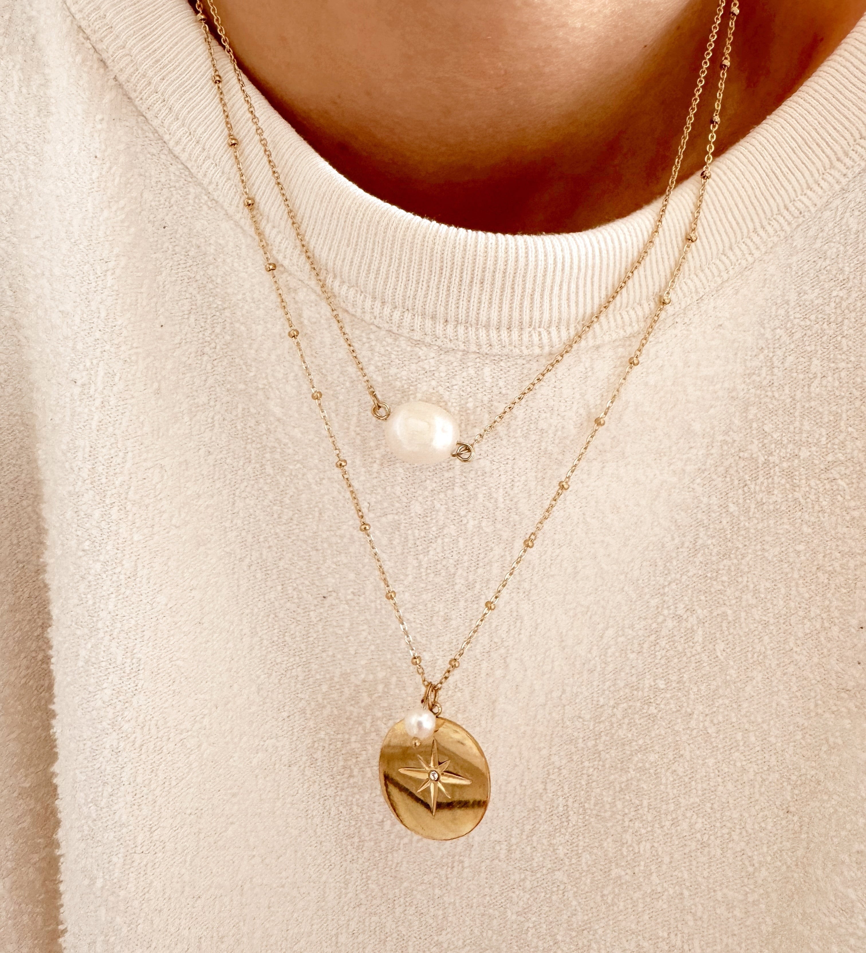 COLLIER NAIA