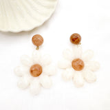 BOUCLES LINA