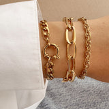 BRACELET CAELIA
