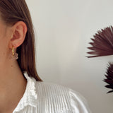 BOUCLES VELLUTO