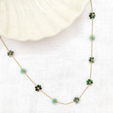 COLLIER ORIA