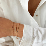 BRACELET TROPICA