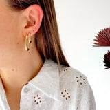 BOUCLES LIGHT