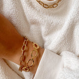 BRACELET SANDRO