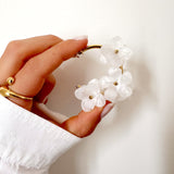 BOUCLES GLEAM