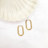 BOUCLES LIGHT