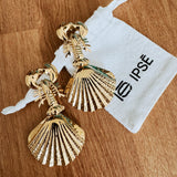 BOUCLES DAWN
