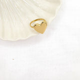 BAGUE BREEZE