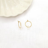 BOUCLES LOUNA