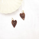 BOUCLES SIENNA